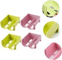 pretyzoom-4pcs-stackable-drink-can-rack--6.jpg