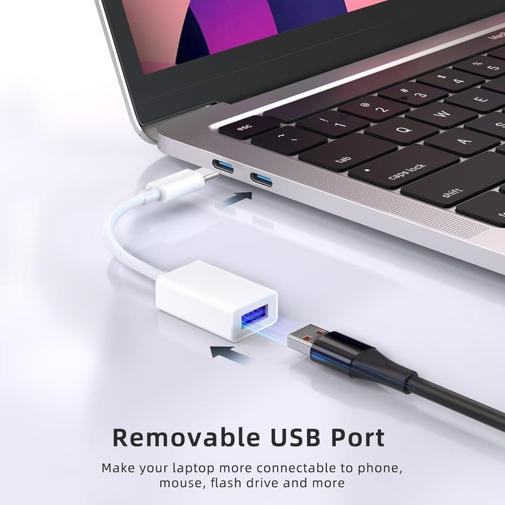 usb-c-to-usb-30-adapter-2-pack-usb-c-mal-3.jpg