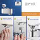 splash-protector-1080universal-rotation--6.jpg