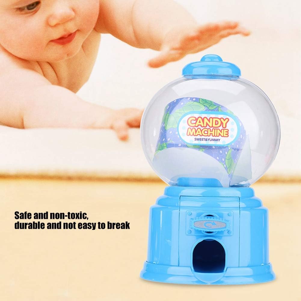 fdit-portable-children-candy-machine-pla-5.jpg