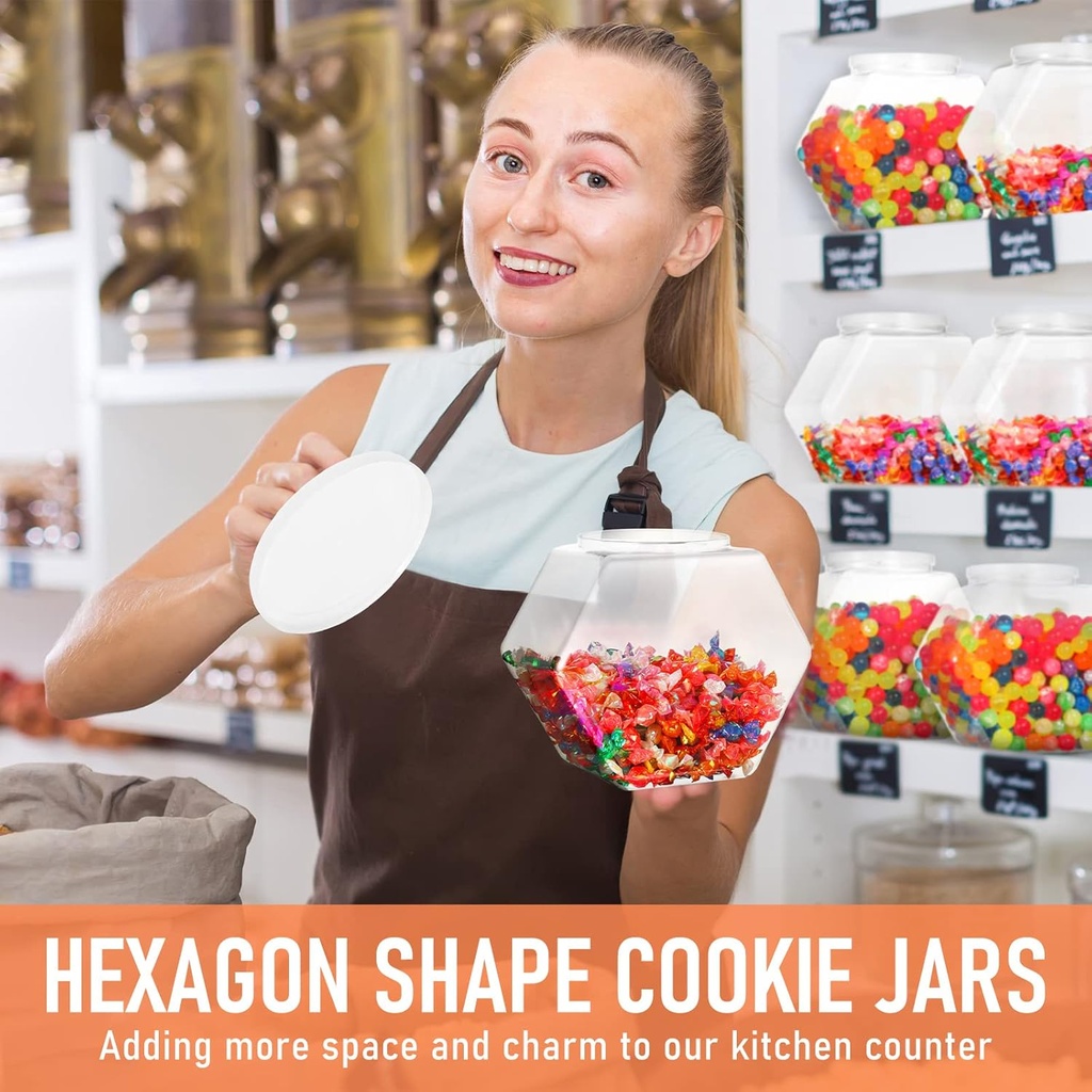 eboot-4-pieces-plastic-candy-cookie-jars-5.jpg