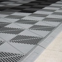 saferacks-floor-tile-edge-pieces---garag-5.jpg