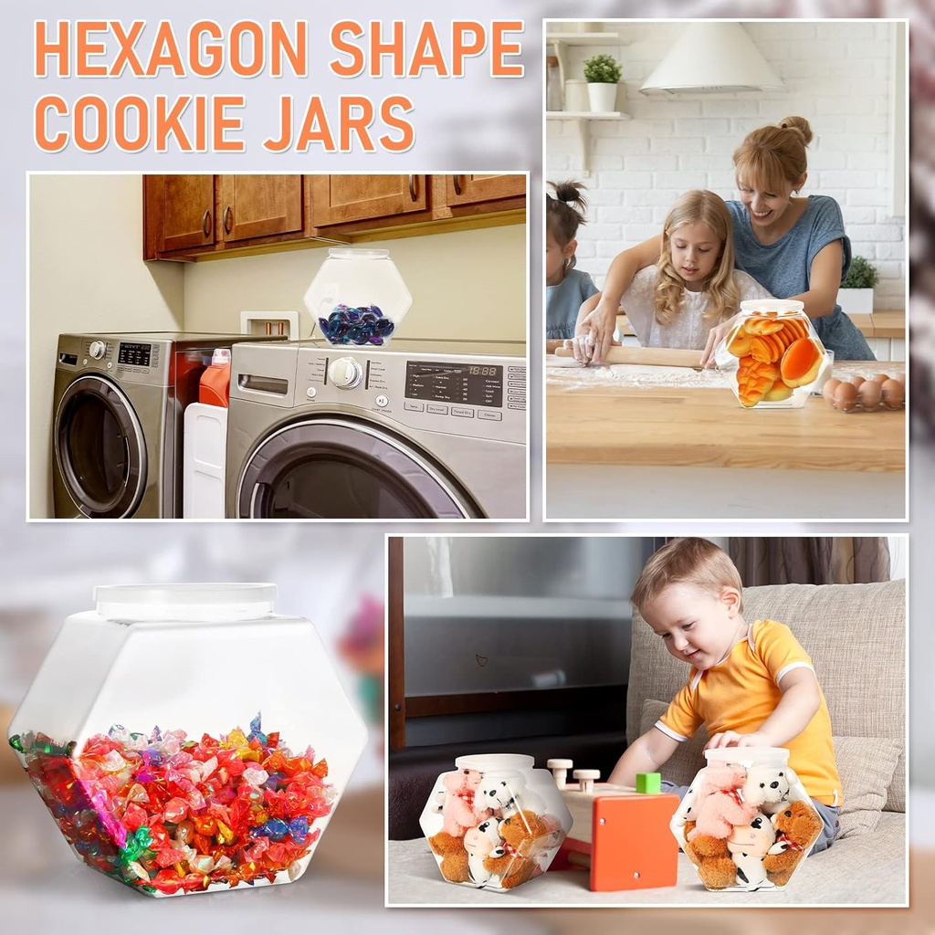 eboot-4-pieces-plastic-candy-cookie-jars-6.jpg