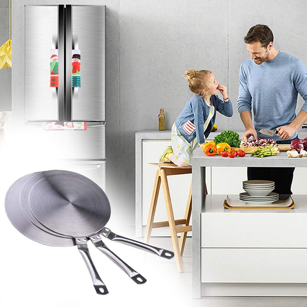 cooker-heat-diffuser-induction-plate-the-5.jpg