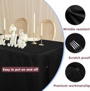 holidayideas-fitted-black-tablecloths----2.jpg