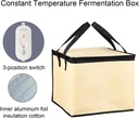 bread-fermentation-machine-temperature-c-3.jpg