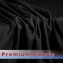 holidayideas-fitted-black-tablecloths----5.jpg