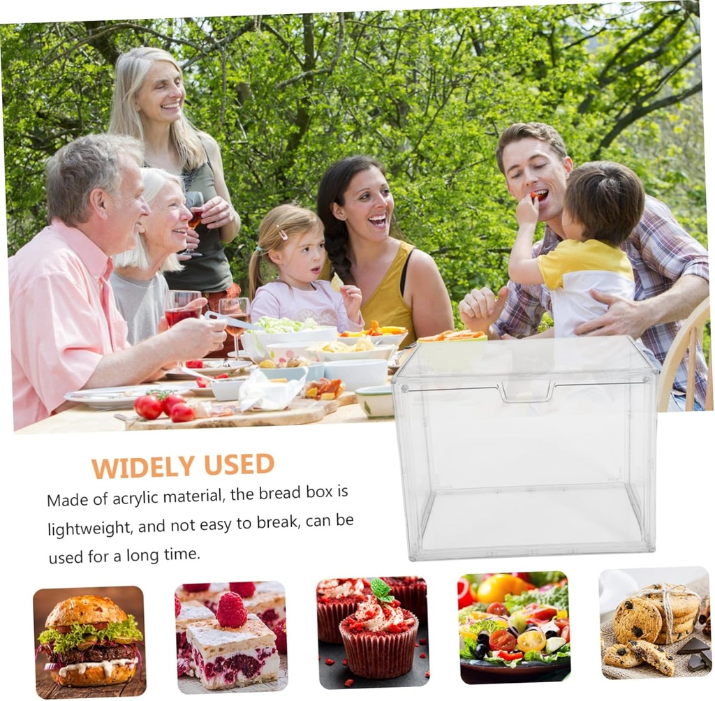 extra-large-bread-box-storage-bin-lids-f-6.jpg