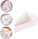 20pcs-triangle-cake-wrapping-boxes-pastr-4.jpg