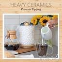 extra-large-360-rotating-utensil-holder--2.jpg