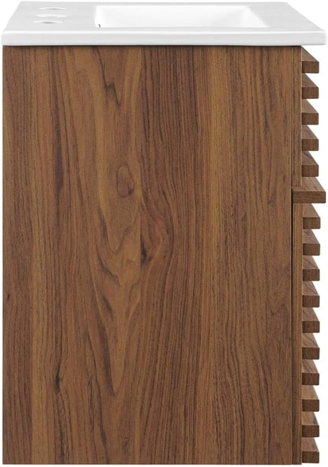 modway-render-18-wall-mount-bathroom-van-6.jpg