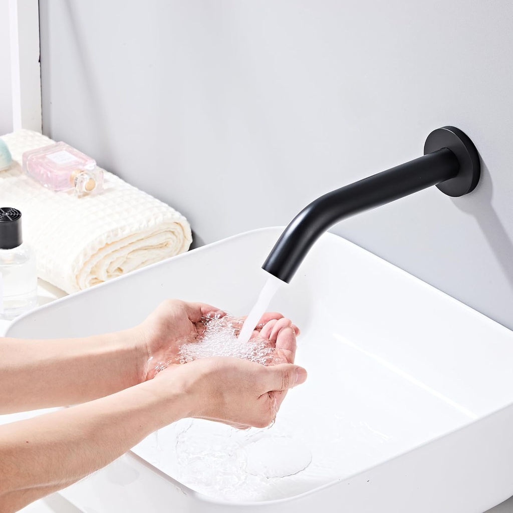 touchless-motion-sensor-faucet-wall-moun-6.jpg