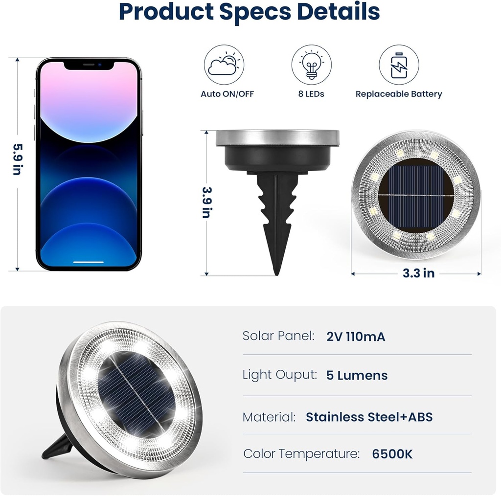 solpex-10-pack-solar-ground-lights-outdo-5.jpg