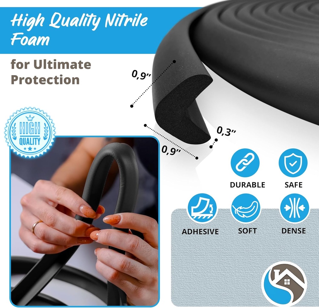 premium-12ft-edge-protector-for-baby-odo-3.jpg