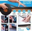 premium-12ft-edge-protector-for-baby-odo-4.jpg