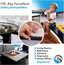 premium-12ft-edge-protector-for-baby-odo-5.jpg