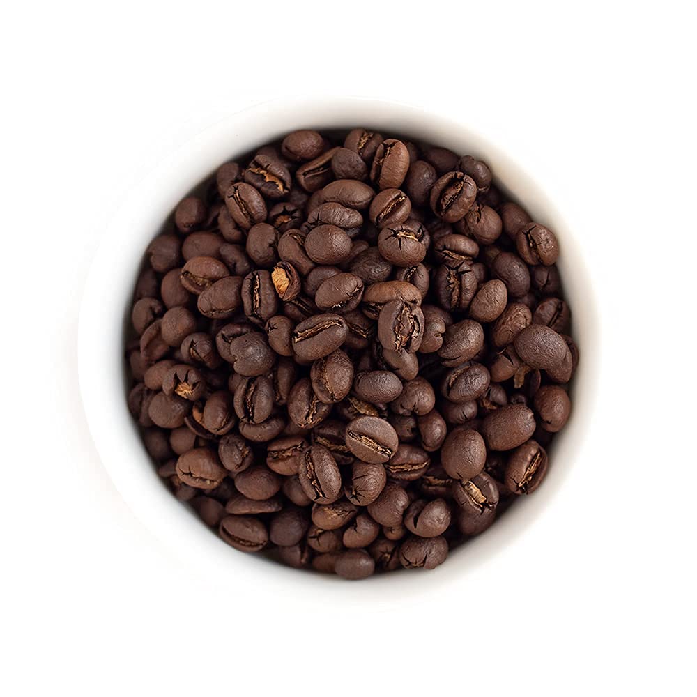 fresh-roasted-coffee-tanzanian-peaberry--2.jpg