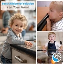 premium-12ft-edge-protector-for-baby-odo-6.jpg