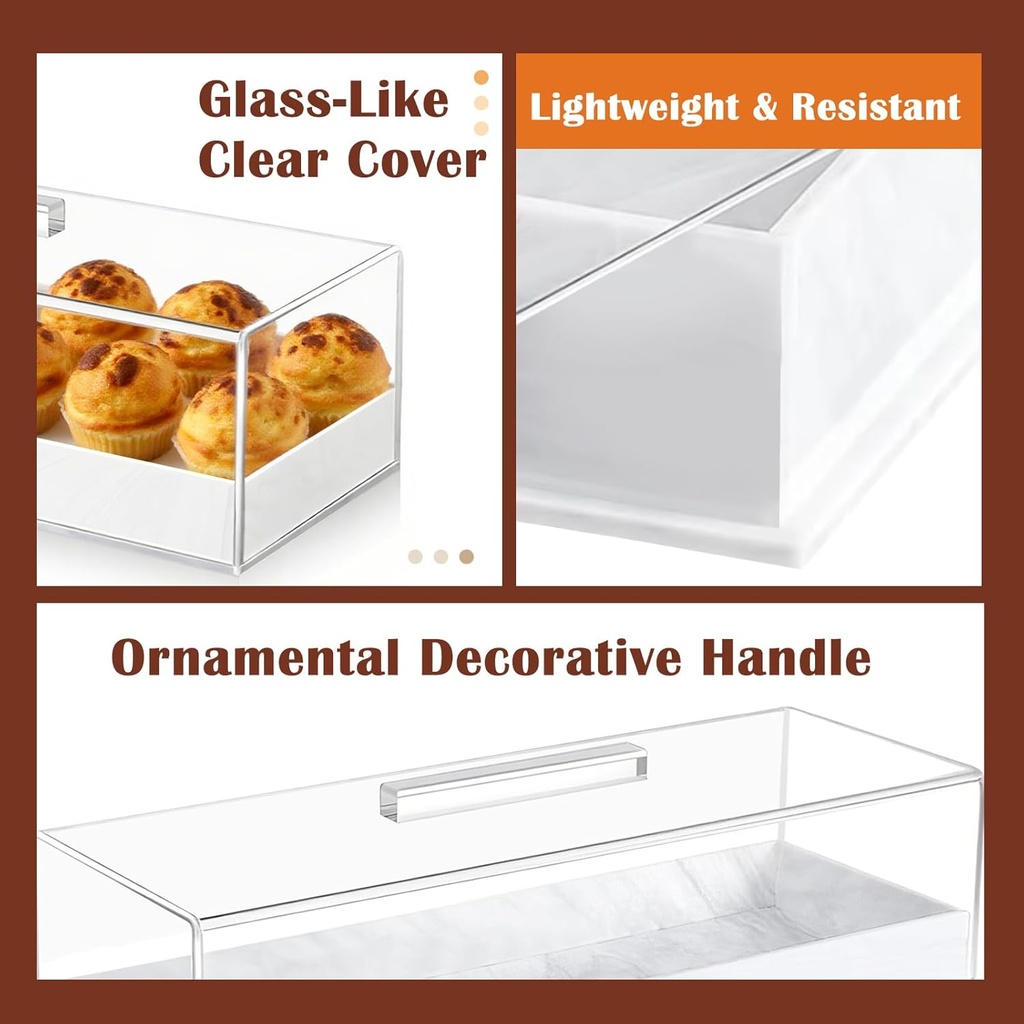 2-pcs-rectangular-serving-tray-with-lid--5.jpg