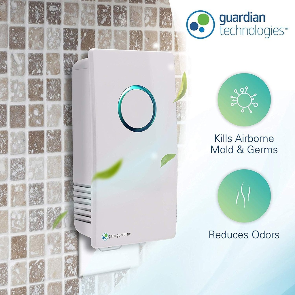 germ-guardian-gg1100w-7-pluggable-small--2.jpg