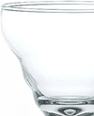 takumistyle-select-cup-6-pieces-free-cup-2.jpg