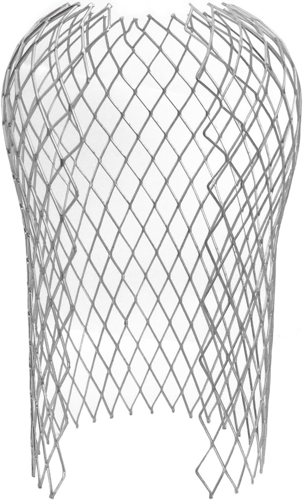 wolfride-8pcs-gutter-downspout-guards-35-6.jpg