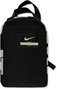 nike-jdi-zip-pull-lunch-bag-3.jpg