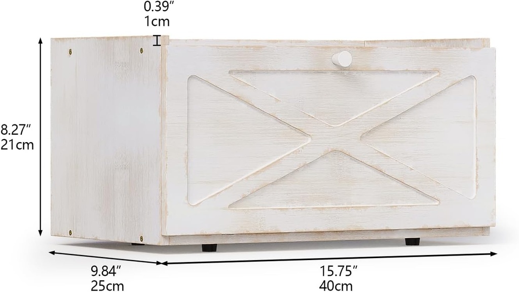 bamboo-bread-box-for-kitchen-counter-far-5.jpg
