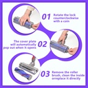 upgrade-anti-tangle-replacement-vacuum-h-3.jpg