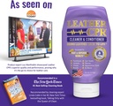 leather-cpr-cleaner-conditioner-18oz---c-3.jpg