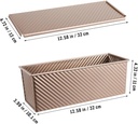 750g-oblong-cake-pan-loaf-baking-pan-met-2.jpg