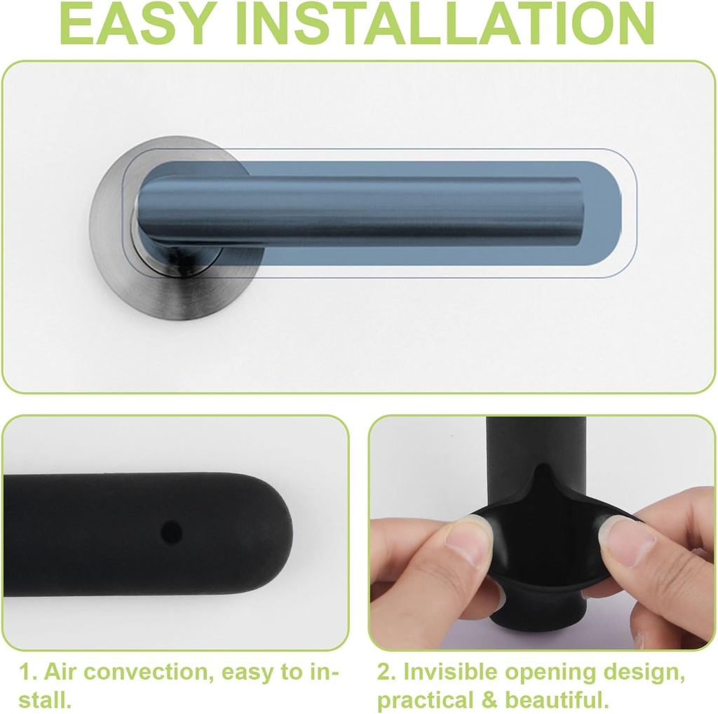 door-handle-covers-2pcs-silicone-handle--6.jpg