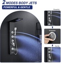 rovate-led-shower-panel-tower-system-wit-6.jpg