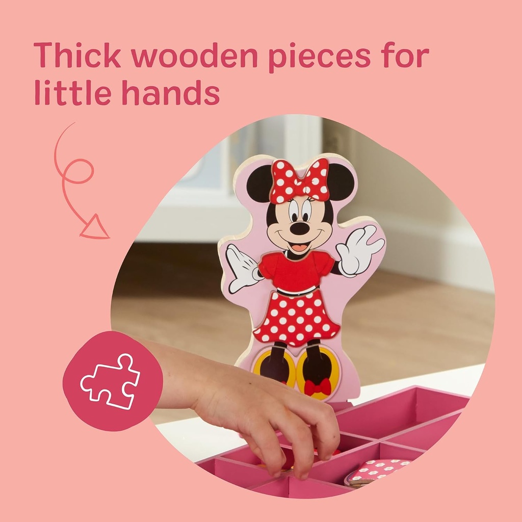 melissa-doug-disney-minnie-mouse-daisy-d-6.jpg