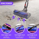 upgrade-anti-tangle-replacement-vacuum-h-6.jpg