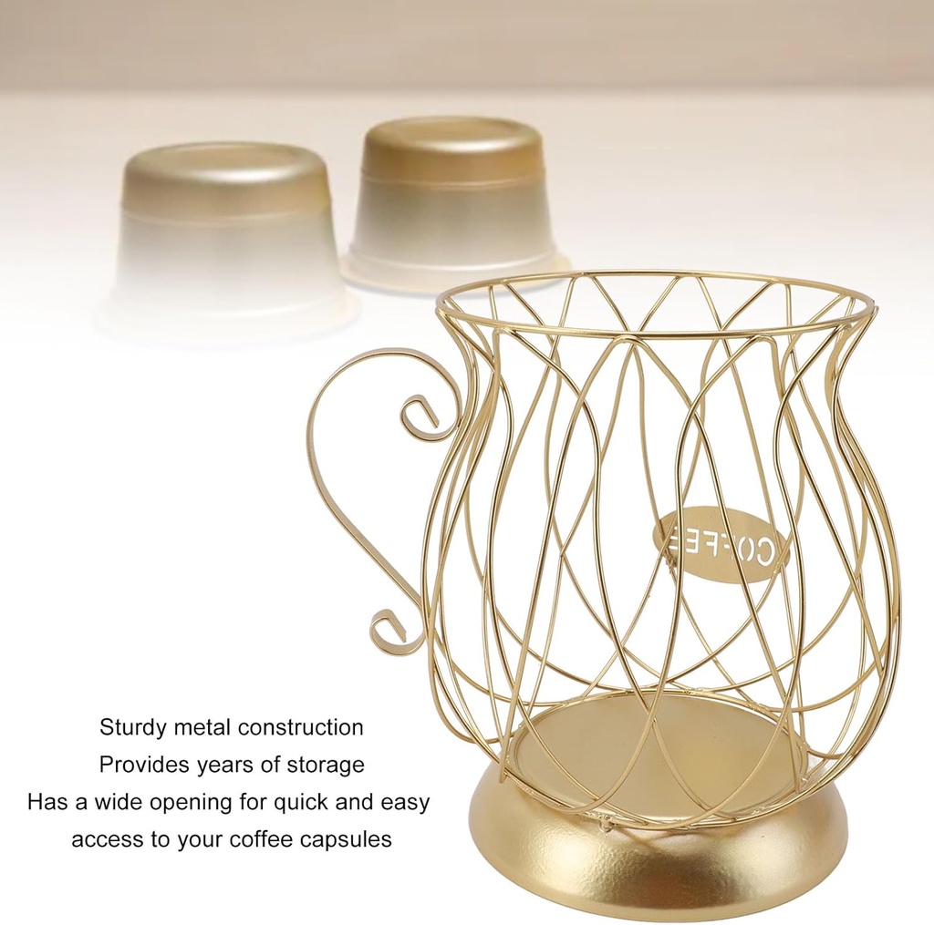 coffee-pod-holder-cup-modeling-design-ir-5.jpg