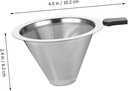 1pc-reusable-stainless-filter-rust-resid-6.jpg