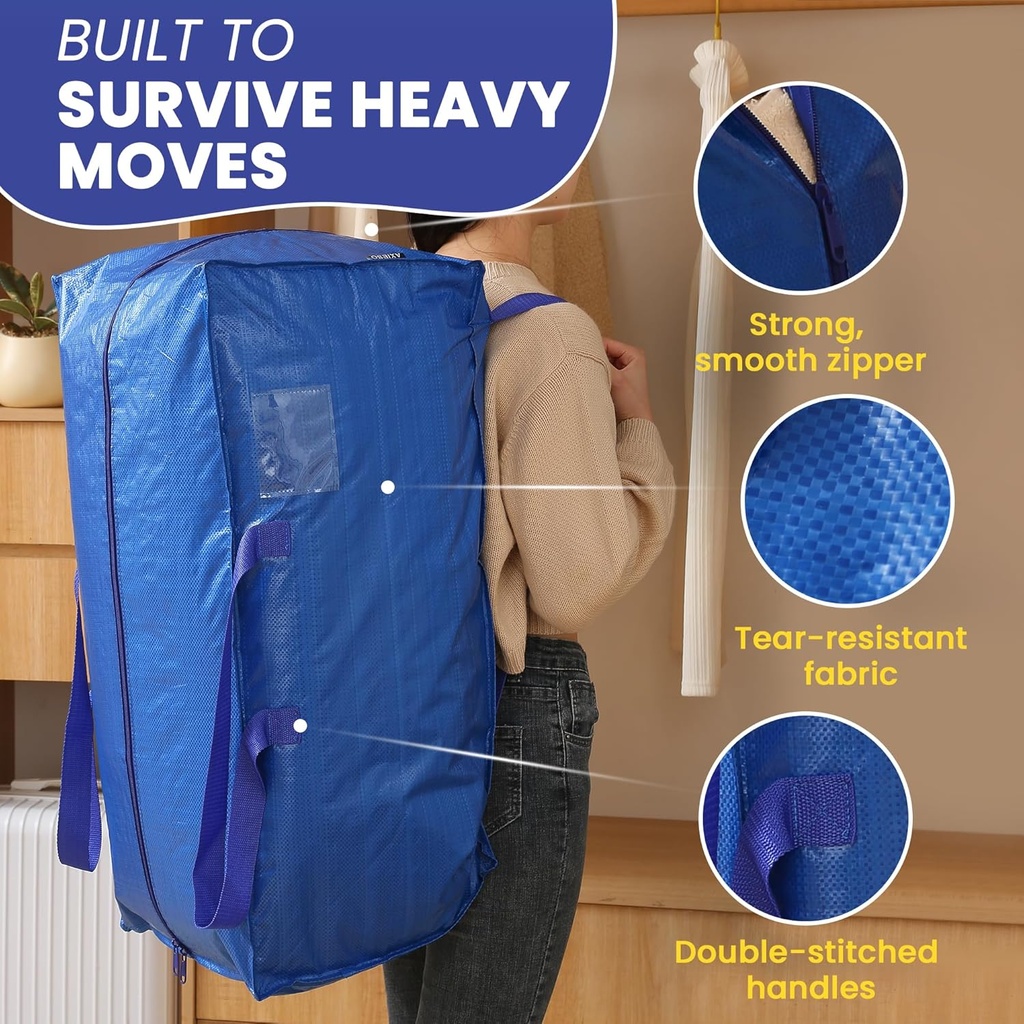 extra-large-moving-bags---6-pack-heavy-d-4.jpg