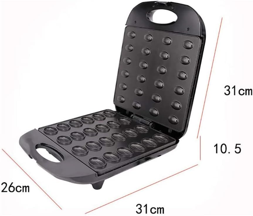 electric-walnut-cake-maker-automatic-min-5.jpg