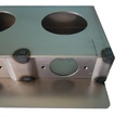 1-12-double-hole-weldable-steel-lockbox--3.jpg