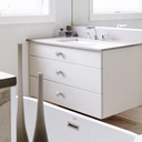 orger-20-pack-knobs-for-kitchen-cabinets-6.jpg