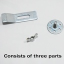 10-pack-sink-clips-for-bathroom-undermou-2.jpg