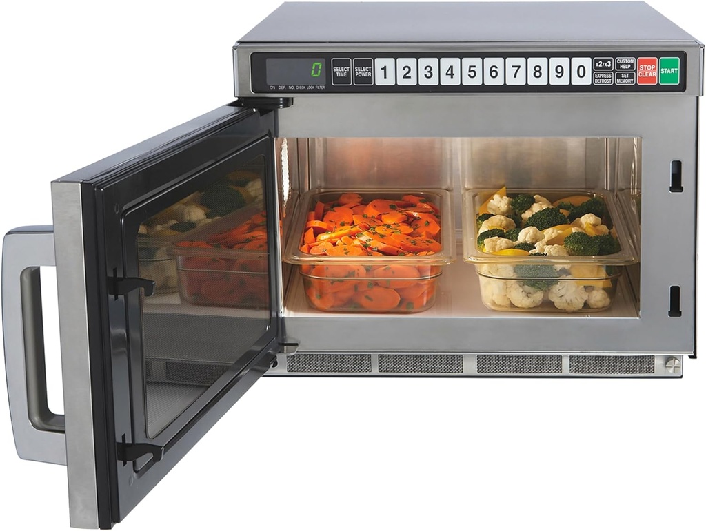sharp-r-cd1800m-commercial-microwave-sil-2.jpg
