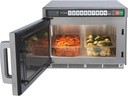 sharp-r-cd1800m-commercial-microwave-sil-2.jpg