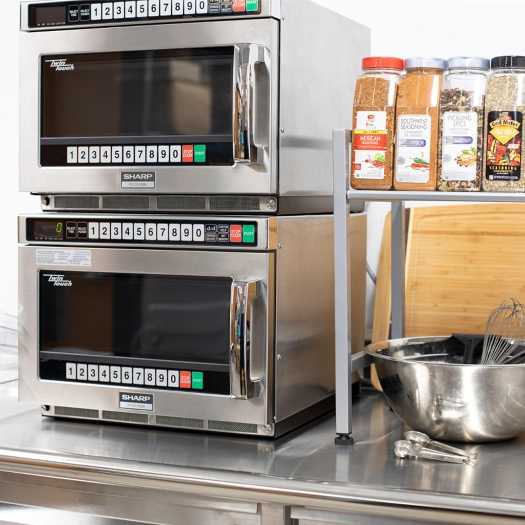 sharp-r-cd1800m-commercial-microwave-sil-4.jpg