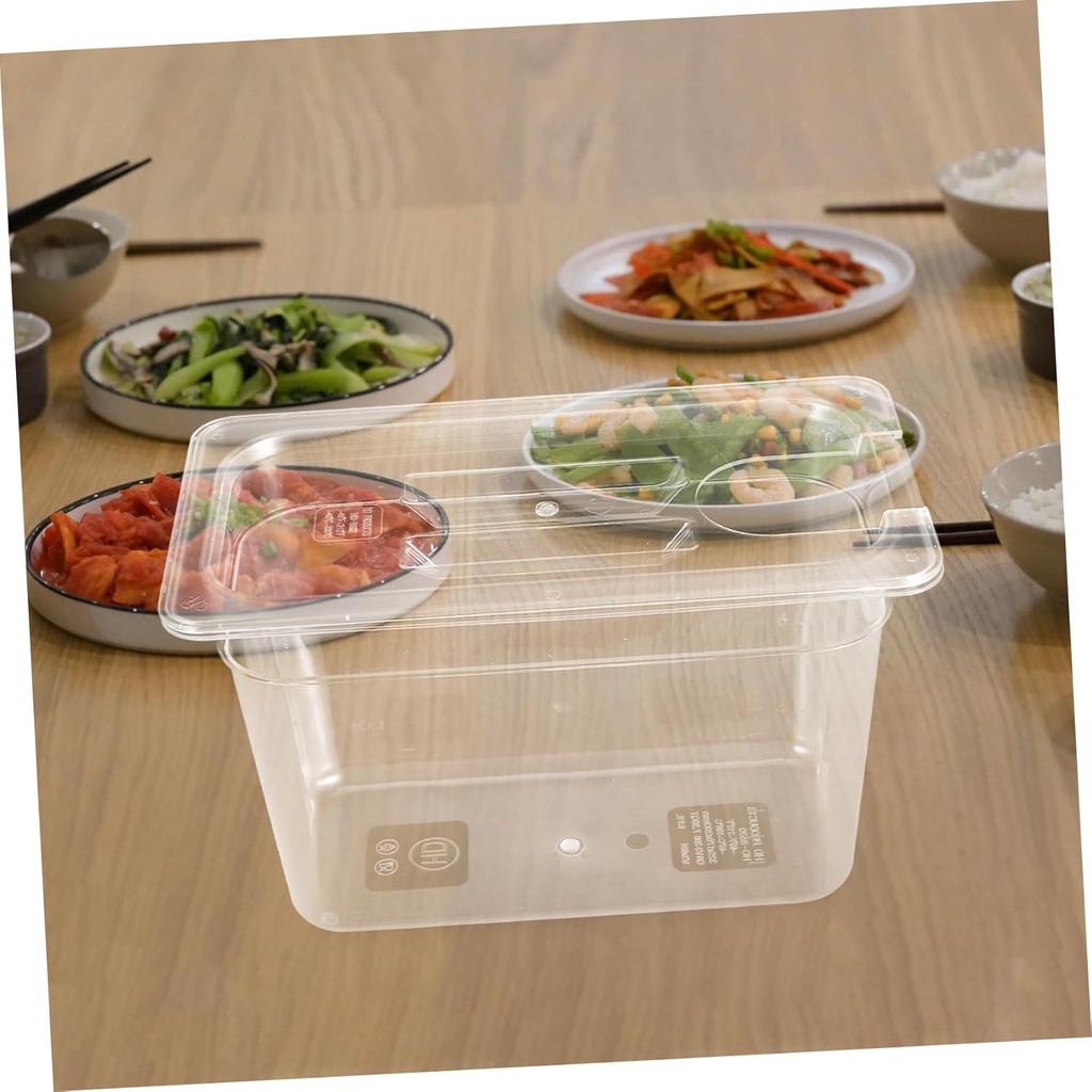 large-capacity-slow-cooker-bin-household-5.jpg