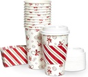 papyrus-disposable-tabletop-plates-set---2.jpg