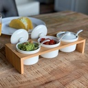 mygift3-pcs-35-inch-ceramic-condiment-di-2.jpg