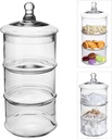 mygift3-pcs-35-inch-ceramic-condiment-di-6.jpg