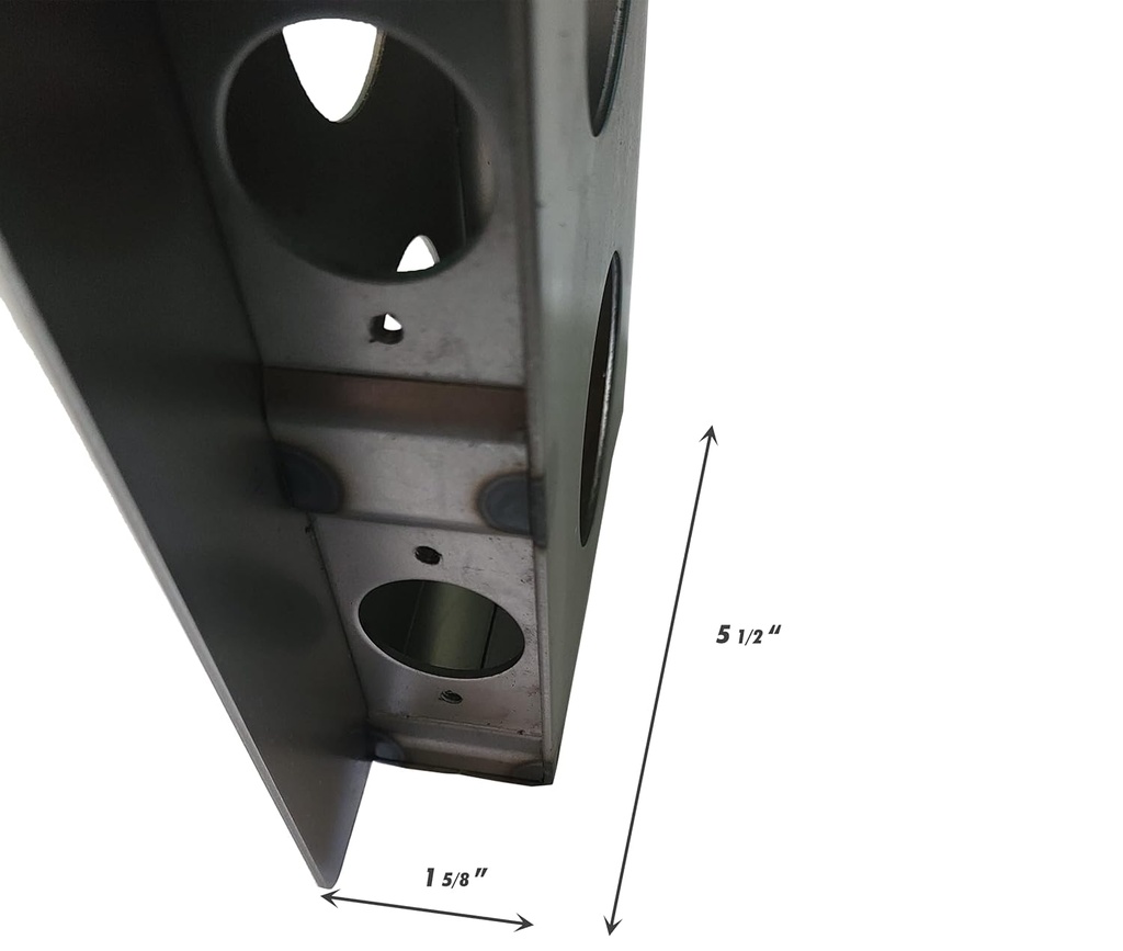 1-12-double-hole-weldable-steel-lockbox--5.jpg